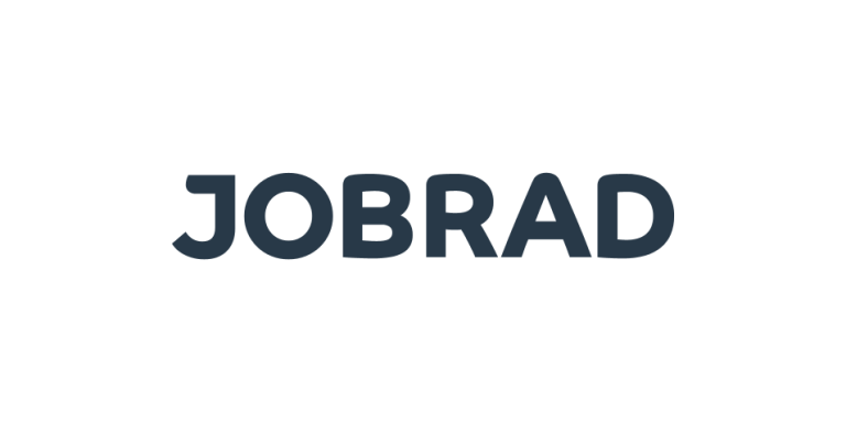 JOBRAD JOBRAD